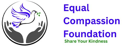 Equal Compassion Foundation